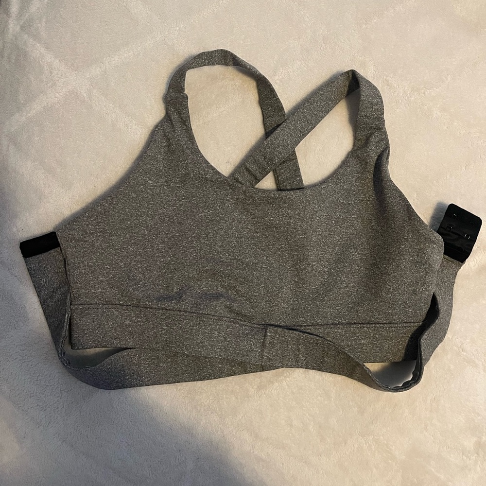 HYBA Sports Bra